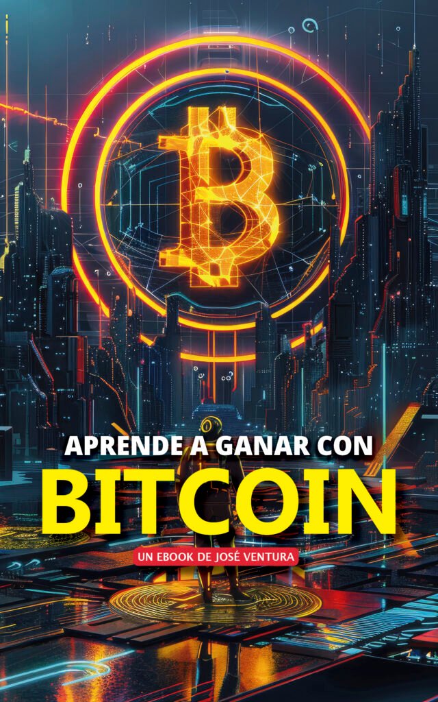 Libro de bitcoin